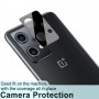 OnePlus Nord CE 2 Lite 5G kameran panssarilasi.