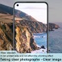OnePlus Nord CE 2 Lite 5G kameran panssarilasi.