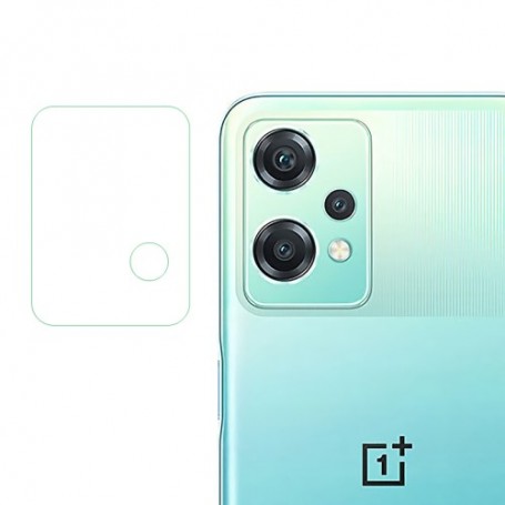 OnePlus Nord CE 2 Lite 5G kameran panssarilasi