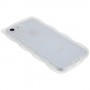 Apple iPhone 7/8/SE 2020/SE 2022 läpinäkyvä kissa suojakuori