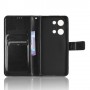 OnePlus Nord 3 5G musta suojakotelo