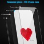 OnePlus Nord 3 5G sydän suojakuori