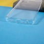 Oppo A16 / A16s läpinäkyvä suojakuori.