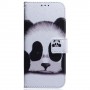 Honor 90 Lite panda suojakotelo