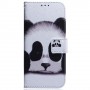OnePlus Nord 3 5G panda suojakotelo