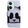 OnePlus Nord 3 5G panda suojakotelo
