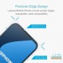 Fairphone 5 kirkas panssarilasi.