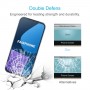 Fairphone 5 kirkas panssarilasi.