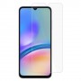 Samsung Galaxy A05s kirkas panssarilasi