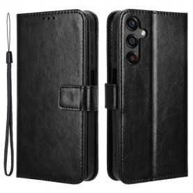 Samsung Galaxy A25 5G musta suojakotelo Samsung Galaxy A25 5G musta suojakotelo – monipuolinen suojakotelo korttitaskuilla