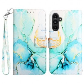 Samsung Galaxy A25 5G vihreä marmori suojakotelo Samsung Galaxy A25 5G vihreä marmori suojakotelo – käytännöllinen kotelo arjen tarpeisiin