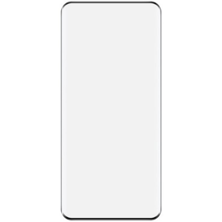 Honor Magic6 Lite 5G kirkas panssarilasi – karkaistu lasi puhelimen näytöllä