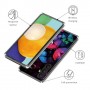 Samsung Galaxy A25 5G perhoset suojakuori