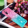 Samsung Galaxy A54 5G liukuväri glitter hile suojakuori – minimalistinen mutta tehokas suoja