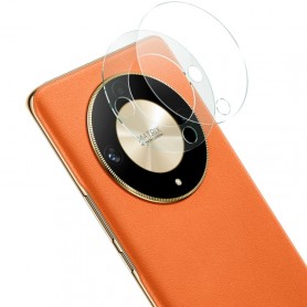 Honor Magic6 Lite 5G kameran panssarilasi Honor Magic6 Lite 5G kameran panssarilasi – kameran linssit turvassa kolhuilta