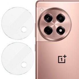 OnePlus 12R kameran panssarilasi 2kpl OnePlus 12R kameran panssarilasi 2kpl – kameran linssit turvassa kolhuilta