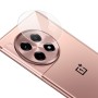 OnePlus 12R kameran panssarilasi 2kpl – kameran linssisuoja esillä