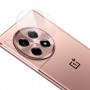 OnePlus 12R kameran panssarilasi 2kpl