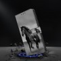 Samsung Galaxy A35 5G hevonen suojakotelo