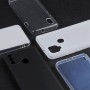 OnePlus Nord 4 5G mattamusta suojakuori – istuu täydellisesti puhelimen muotoihin