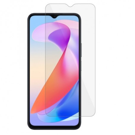 Honor X6b panssarilasi.