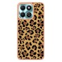 Honor X6b leopardi suojakuori – kaunis kuori esillä tuotekuvassa
