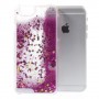 iPhone 6 pinkkihile kuoret