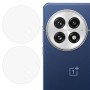 OnePlus 13 kameran panssarilasi, 2kpl – kameran linssisuoja esillä