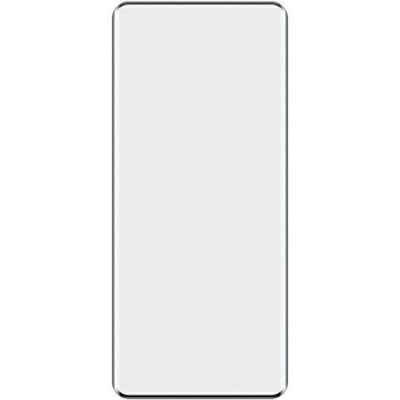 Honor Magic7 Lite 5G Full Cover panssarilasi – lähes näkymätön suoja puhelimelle