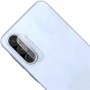 Samsung Galaxy A26 / A36 kameran panssarilasi, 2kpl – kameran linssit turvassa kolhuilta