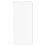 Samsung Galaxy A26 kirkas panssarilasi – läpinäkyvä suoja naarmuja vastaan