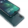Samsung Galaxy A20e ultra ohuet läpinäkyvät kuoret