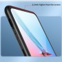 Samsung Galaxy A36 värikkäät perhoset suojakuori