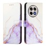 OnePlus 13R marmori suojakotelo