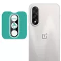 OnePlus Nord 5 5G musta kameran panssarilasi tuotekuva