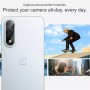 OnePlus Nord 5 5G kameran panssarilasi suojaa kameraa