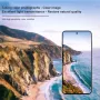 OnePlus Nord 5 5G kameran panssarilasi ei vaikuta kuvan laatuun