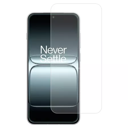 OnePlus Nord 5 5G kirkas panssarilasi