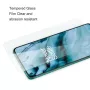 OnePlus Nord 5 5G kirkas panssarilasi tuotekuva 5