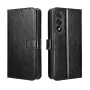 OnePlus Nord 5 5G musta suojakotelo on käytännöllinen lisävaruste