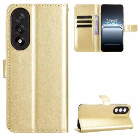 OnePlus Nord 5 5G kullanvärinen suojakotelo