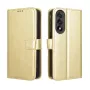 OnePlus Nord 5 5G kullanvärinen suojakotelo on hyödyllinen lisävaruste
