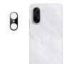 OnePlus Nord CE5 5G musta kameran panssarilasi