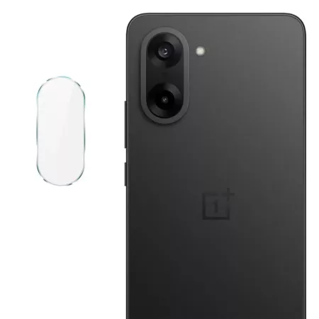 OnePlus Nord CE5 5G kameran panssarilasi