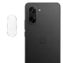 OnePlus Nord CE5 5G kameran panssarilasi