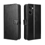 OnePlus Nord CE5 5G musta suojakotelo on käytännöllinen puhelimen lisävaruste