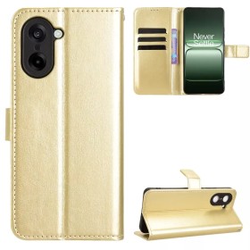 OnePlus Nord CE5 5G kullanvärinen suojakotelo