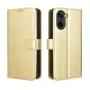 OnePlus Nord CE5 5G kullanvärinen suojakotelo on hyödyllinen puhelimen lisävaruste