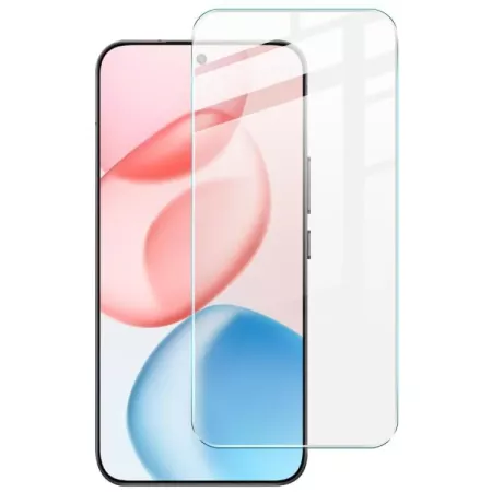 Honor 400 kirkas panssarilasi