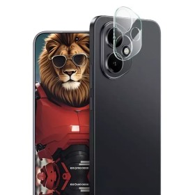 Honor 400 kameran panssarilasi